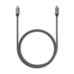 USB4 C TO C 2.6' Cable
